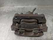 Abs Pumpe 8C112C405AB Ford Transit RWD Van 2.4 TDCi 16V (JXFA)