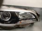 Scheinwerfer Rechts 84002AL020 Subaru Outback (BS) Kombi 2.0 D 16V (EE20Z)