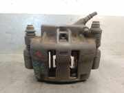 Bremssattel Links Vorne 93173283 Opel Movano (4A1; 4A2; 4B2; 4B3; 4C2; 4C3) Van 2.5 DTI (G9U-724)