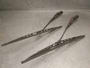 Sitz Links Vorne A0009104534 Mercedes-Benz R (W251) Großraumlimousine 3.5 350 V6 24V 4-Matic (M272.967)