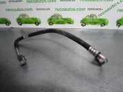 Klima Leitung 8870347030 Toyota Prius (NHW20) Liftback 1.5 16V (1NZ-FXE)