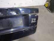 Hintertür 31217320 Volvo S80 (AR/AS) Limousine 3.0 T6 24V AWD (B6304T4)