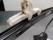 Fensterheber Rechts Hinten 5E0839462 Skoda Octavia (5EAA) Liftback 1.6 TDI 16V (DDYA)