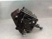 Handschuhfach 66120AL00A Subaru Outback (BS) Kombi 2.0 D 16V (EE20Z)