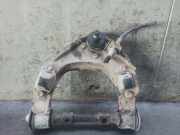 Querlenker Rechts Vorne Oben Mitsubishi MONTERO   (V3_W, V2_W, V4_W, V5_W) 2.5 TD 4WD (V24C, V24W)