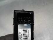 Schalter F?r Elekt. Fensterheber Rechts Vorne 935753Z000 Hyundai i40 CW Kombi 1.7 CRDi 16V (D4FD)