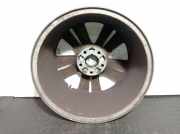 Felge 9677989577 Peugeot 308 SW (L4/L9/LC/LJ/LR) Kombi 5-drs 1.2 12V e-THP PureTech 130 (EB2DTS(HNY))