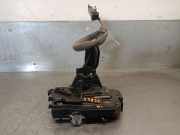 Türschloss Links Vorne H1BAA21813KG Ford Puma SUV 1.0 Ti-VCT EcoBoost mHEV 12V (B7JB)