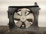 KÃ¼hlerventilator 19015RJH004 Honda FR-V (BE) GroÃŸraumlimousine 1.8 i-VTEC 16V (R18A1)