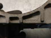 Lichtmaschine Halter 8200669494 Renault MEGANE II BERLINA 5P 1.5 dCi Diesel