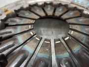 Kupplungsset LF0216410 Mazda 6 Sport (GG14) Schr?gheck 2.0i 16V S-VT (LFH1)