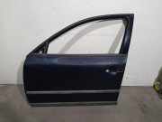 Tür Links Vorne 3B4831051BE Volkswagen Passat Variant (3B5) Kombi 1.8 T 20V (AEB) AEB