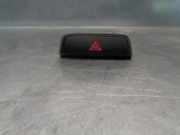 Warnleuchte Schalter 937903U010 Kia Sportage (SL) Geländewagen 1.6 GDI 16V 4x2 (G4FD)