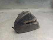 Blinker Links Vorne 46756281 Alfa Romeo 147 (937) Schrägheck 1.9 JTD 16V (192.A.5000)