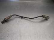 Lambdasonde 8946548170 Lexus RX (U3) SUV 300 V6 24V VVT-i (1MZ-FE)