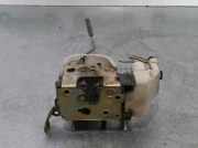 T?rschloss Links Vorne 6PINES Fiat Punto I (176) Schr?gheck 60 1.2 S,SX,Selecta (176.B.4000)