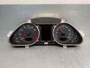 Tachoeinheit Kmh 4F0920900K Audi A6 (C6) Limousine 2.4 V6 24V (BDW)