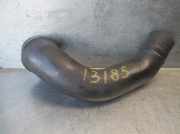 Schlauch 55559948 Opel ASTRA H BERLINA 1.7 16V CDTI