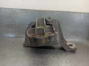 Motorhalter Rechts JX616F012AG Ford Focus 4 Schrägheck 1.0 Ti-VCT EcoBoost 12V 125 (B7DA)