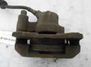Bremssattel Links Vorne 794977 Fiat Punto II (188) Schrägheck 1.2 60 S (188.A.4000)
