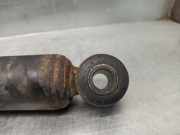 Stoßdämpfer Links Hinten 1317684080 Peugeot CAJA CERRADA (RS2850)(230)(->´02) 2.5 Diesel