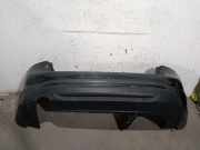 Stoßstange Hinten 39808125 Volvo S60 II (FS) Limousine 2.0 D4 20V (D5204T3)