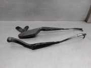 Scheibenwischer Rechts Vorne A2078200044 Mercedes-Benz E (C207) Coupé E-350 CDI V6 24V (OM642.836)