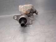 Hauptzylinder 13231140260 Toyota Avensis Verso (M20) Großraumlimousine 2.0 D-4D 16V (1CD-FTV)