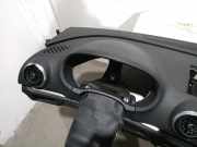 Armaturenbrett 8V1857001L Audi A3 Sportback (8VA/8VF) Schrägheck 5-drs 1.5 TFSI 16V (DADA)