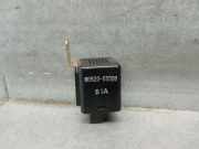 Relais 8662005000 SsangYong Actyon SUV 2.0 Xdi 16V (OM664.951)