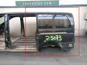 Karosserie Teil Links ACHTER A4476000500 Mercedes-Benz V (447.8) Großraumlimousine 2.0 250d 16V (OM654.920)