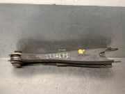 Querlenker Links Hinten Unten 31387207 Volvo V90 II (PW) Kombi 2.0 D5 16V AWD (D4204T23)