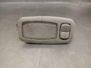 Innenbeleuchtung 929823SXXX Kia Stonic (YB) SUV 1.0i T-GDi 12V Eco-Dynamics+ (G3LF)