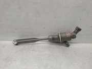 Kupplungszylinder M9T882 Renault Master III (FV) Van 2.3 dCi 170 16V FWD (M9T-706(M9T-D7))