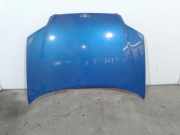 Motorhaube 96540894 Daewoo / Chevrolet Kalos (SF48) SchrÃ¤gheck 1.2 (F12S3)