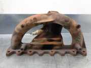 Auspuff Krümmer 1111420601 Mercedes-Benz CLASE BERLINA 180 (202.018)