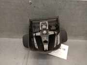 Innenspiegel 946156071617 Alfa Romeo Brera (939) Coupé 2.4 JTDM 20V (939.A.3000)