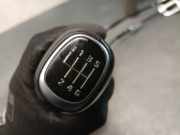 Schalthebel 43700J7215WK Kia Xceed SUV 1.6 CRDi 16V 115 (D4FE)