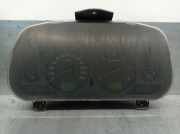 Tachoeinheit Kmh 30623048F Volvo V40 (VW) Kombi 1.9 D (D4192T3)