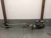 Scheibenwischermotor Vorne 7P0955023 Porsche (92A) 3.0 Diesel