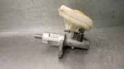Hauptzylinder 8E0611021B Audi A4 (B7) Limousine 2.0 TDI 16V (BLB)