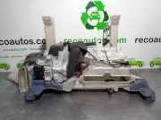 Heizung Complet 8710350120 Lexus LS (F4) Limousine 460 4.6 32V VVT-i (1UR-FSE)