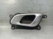 Türgriff Innen Links Hinten 83613J7000 Kia Xceed SUV 1.5 T-GDI MHEV 16V (G4LK)