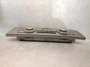 Bedienung Klimacontrolle 64119182288 BMW 3 serie (E92) Coup? 320d 16V Corporate Lease (N47-D20A)