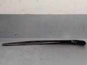 Scheibenwischer Hinten EG2167421 Mazda CX-7 SUV 2.2 MZR-CD 16V (R2)