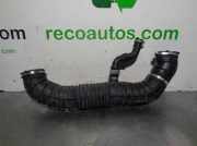 Schlauch CC119C623CG Ford Transit Van 2.2 TDCi 16V Euro 5 (CYFB)