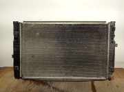 Radiator 8D0121251BB Volkswagen Passat 4Motion (3B3) Limousine 2.5 TDI 150 (AKN) AKN