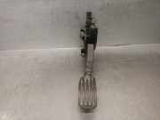 Gaspedal 6G929F836NC Ford Mondeo IV SchrÃ¤gheck 2.0 TDCi 140 16V (QXBA)