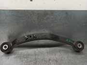 Querlenker Rb 4542014000 SsangYong Rodius Großraumlimousine 2.0 e-200 Xdi 16V 2WD (D20DTR)