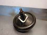 Bremskraftverstärker 0034308430 Mercedes-Benz E (W124) Limousine 2.0 E-200 16V (M111.940)